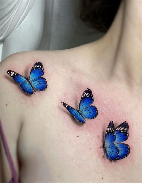 3d tattoo frauen|More.